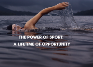 Improving the accessibility of sport and physical activity
