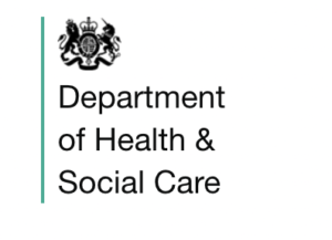 Soda's work featured in UK government Department of Health and Social Care policy