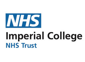 Co-designing patient feedback processes in hospitals