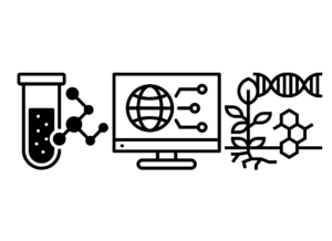 Co-designing a platform for idea generation in biotech