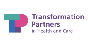 Research on best practice for co-design and community inclusion in health contexts across the UK