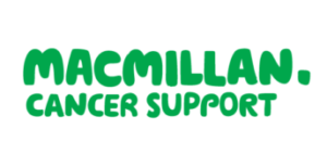 Putting lived experience at the forefront in design of start-ups' Cancer solutions